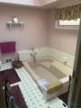 2734 Pheasant Lane - Photo 11