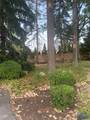 2734 Pheasant Lane - Photo 12