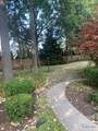 2734 Pheasant Lane - Photo 13