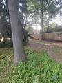 2734 Pheasant Lane - Photo 14