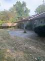 2734 Pheasant Lane - Photo 15