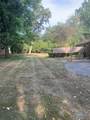 2734 Pheasant Lane - Photo 16