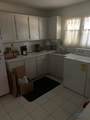 2734 Pheasant Lane - Photo 17