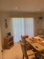 2734 Pheasant Lane - Photo 4