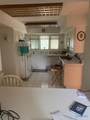 2734 Pheasant Lane - Photo 5