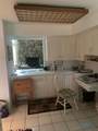 2734 Pheasant Lane - Photo 6