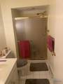 2734 Pheasant Lane - Photo 7