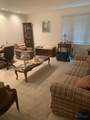 2734 Pheasant Lane - Photo 8