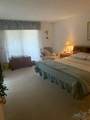 2734 Pheasant Lane - Photo 9