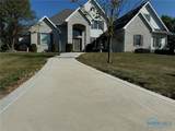 1292 Heatherdowns Drive - Photo 1