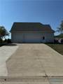 1292 Heatherdowns Drive - Photo 10
