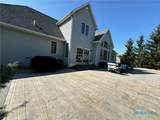 1292 Heatherdowns Drive - Photo 11