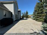 1292 Heatherdowns Drive - Photo 12