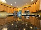 1292 Heatherdowns Drive - Photo 13