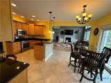 1292 Heatherdowns Drive - Photo 14