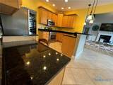 1292 Heatherdowns Drive - Photo 15