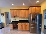 1292 Heatherdowns Drive - Photo 16