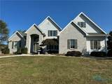 1292 Heatherdowns Drive - Photo 2