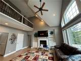 1292 Heatherdowns Drive - Photo 20