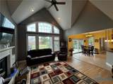 1292 Heatherdowns Drive - Photo 22