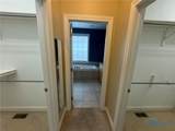 1292 Heatherdowns Drive - Photo 25