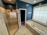 1292 Heatherdowns Drive - Photo 27