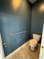 1292 Heatherdowns Drive - Photo 28