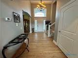 1292 Heatherdowns Drive - Photo 29