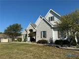 1292 Heatherdowns Drive - Photo 3