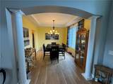 1292 Heatherdowns Drive - Photo 30