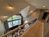 1292 Heatherdowns Drive - Photo 34