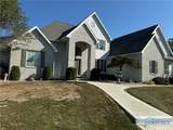 1292 Heatherdowns Drive - Photo 4