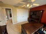 1292 Heatherdowns Drive - Photo 40