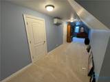 1292 Heatherdowns Drive - Photo 41