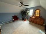 1292 Heatherdowns Drive - Photo 42