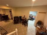 1292 Heatherdowns Drive - Photo 43