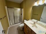 1292 Heatherdowns Drive - Photo 47