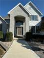 1292 Heatherdowns Drive - Photo 5