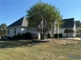 1292 Heatherdowns Drive - Photo 6