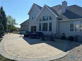 1292 Heatherdowns Drive - Photo 7