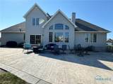 1292 Heatherdowns Drive - Photo 8