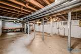 1826 Bigelow Street - Photo 15
