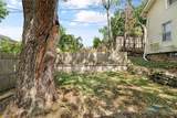 1826 Bigelow Street - Photo 17