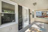 1826 Bigelow Street - Photo 2