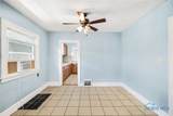 1826 Bigelow Street - Photo 5