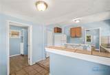1826 Bigelow Street - Photo 8
