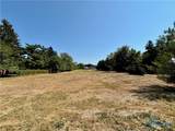 545 Glenwood Road - Photo 1