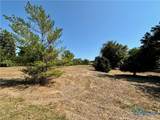 545 Glenwood Road - Photo 3