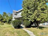 2055 Elliott Avenue - Photo 1