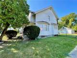 2055 Elliott Avenue - Photo 2
